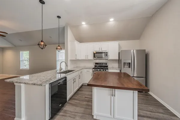 $2,750 | 12125 Toffee Street, Fort Worth, TX 76244