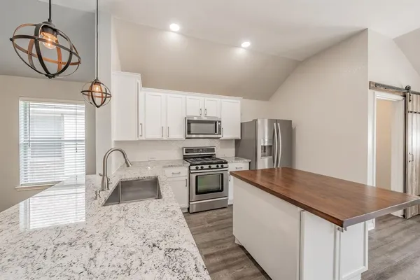 $2,750 | 12125 Toffee Street, Fort Worth, TX 76244