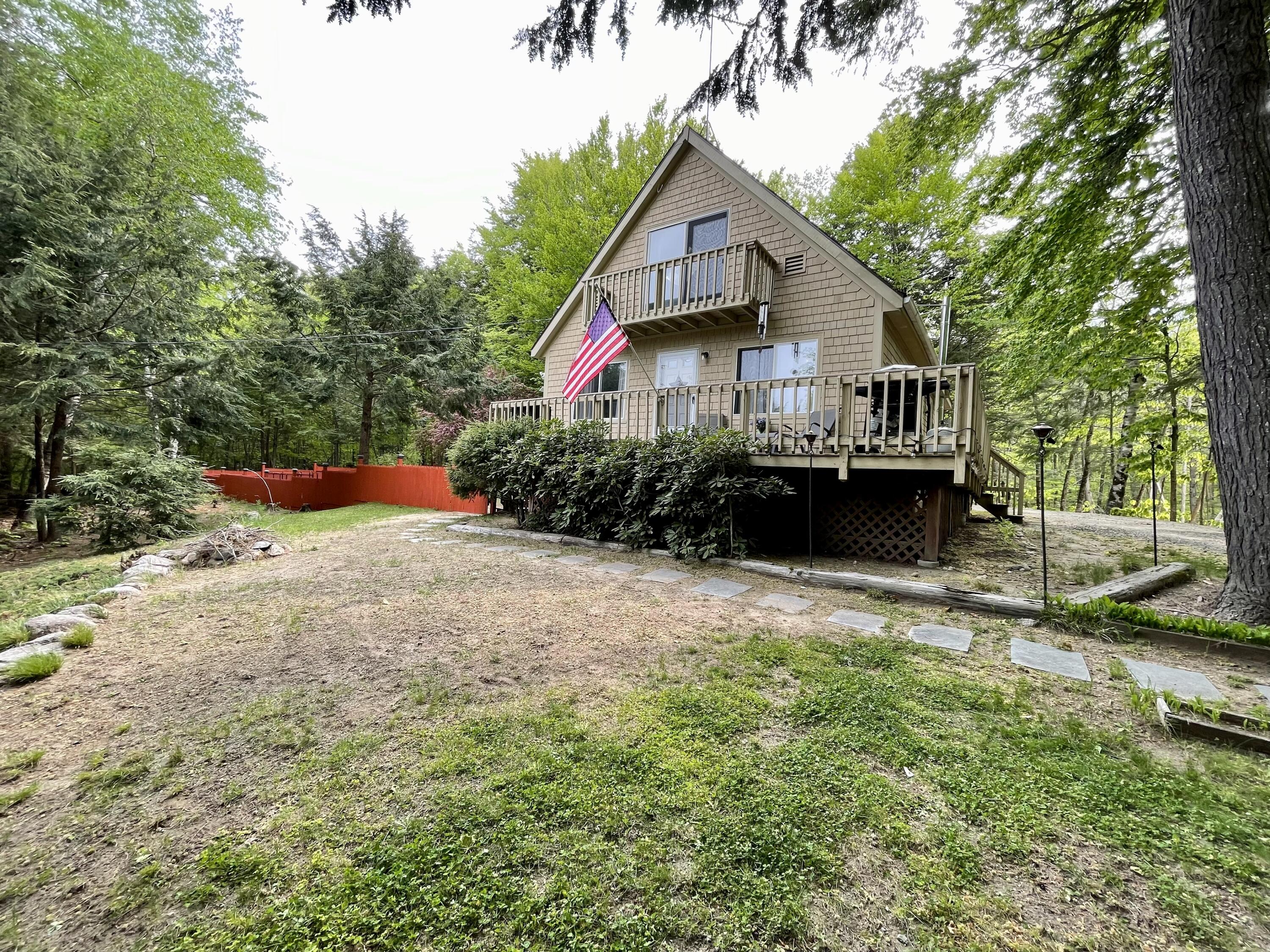 72 Shore Road Otisfield, ME 04270 - Photo 16 of 38 58C72DF5-0E7D-4C04-990A-A5BA1360ED53