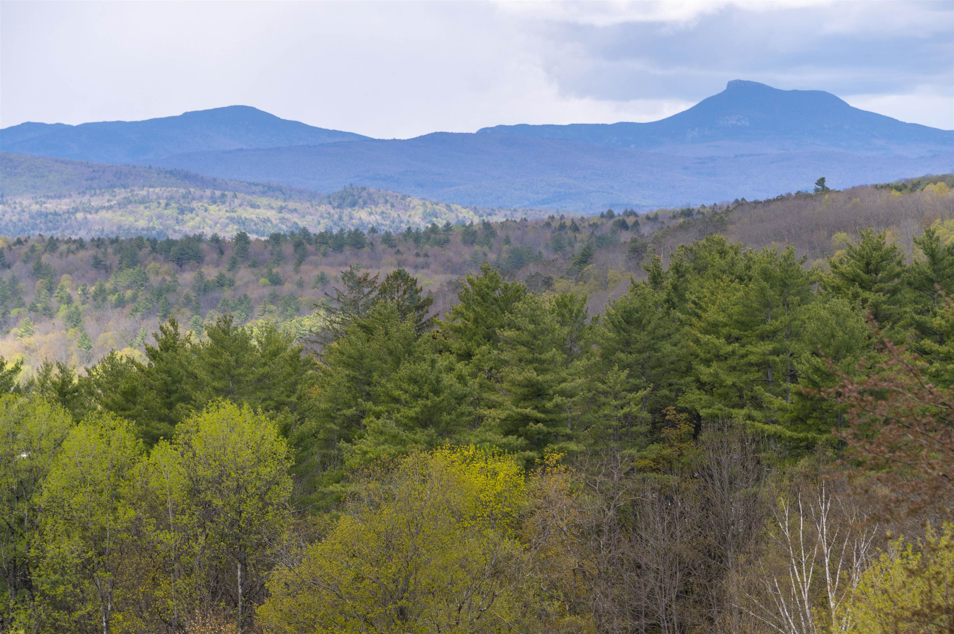 219 Towne Hill Road Montpelier, VT 05602 - Photo 51 of 51
