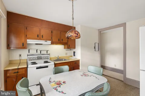 $285,000 | 455 King Street, Northumberland, PA 17857