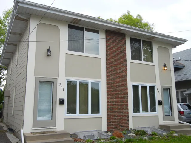 $2,025 | 831 Weeks Avenue Southeast, Minneapolis, MN 55414