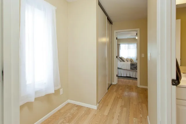 $2,025 | 831 Weeks Avenue Southeast, Minneapolis, MN 55414