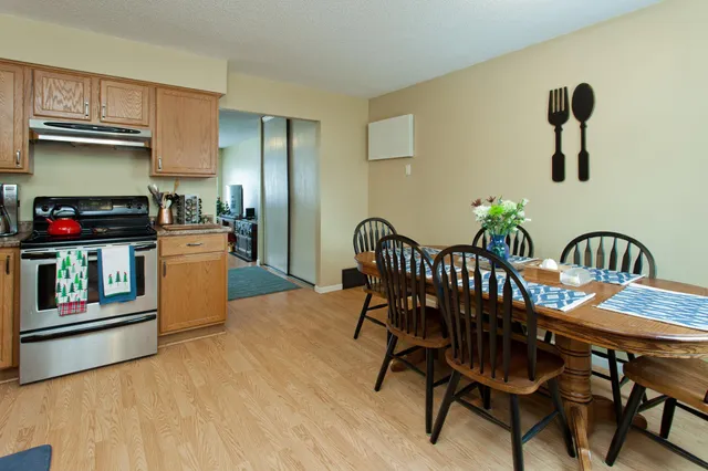 $2,025 | 831 Weeks Avenue Southeast, Minneapolis, MN 55414