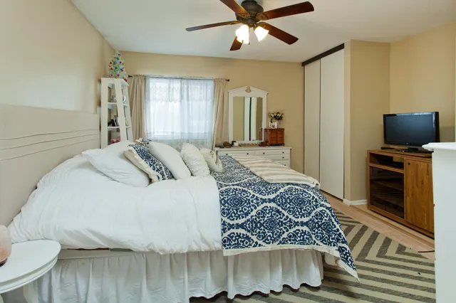 $2,025 | 831 Weeks Avenue Southeast, Minneapolis, MN 55414