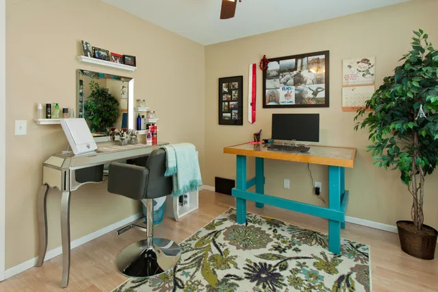 $2,025 | 831 Weeks Avenue Southeast, Minneapolis, MN 55414