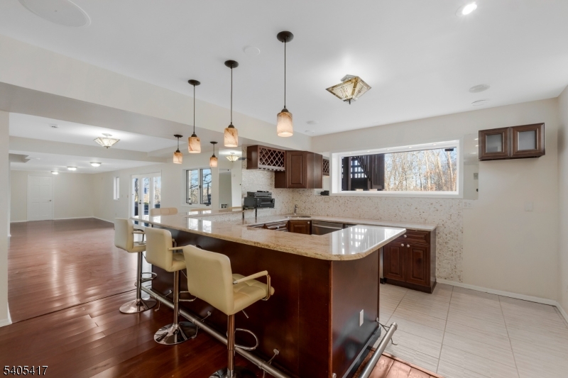 7 Tower Road Bridgewater, NJ 08836 - Photo 38 of 50