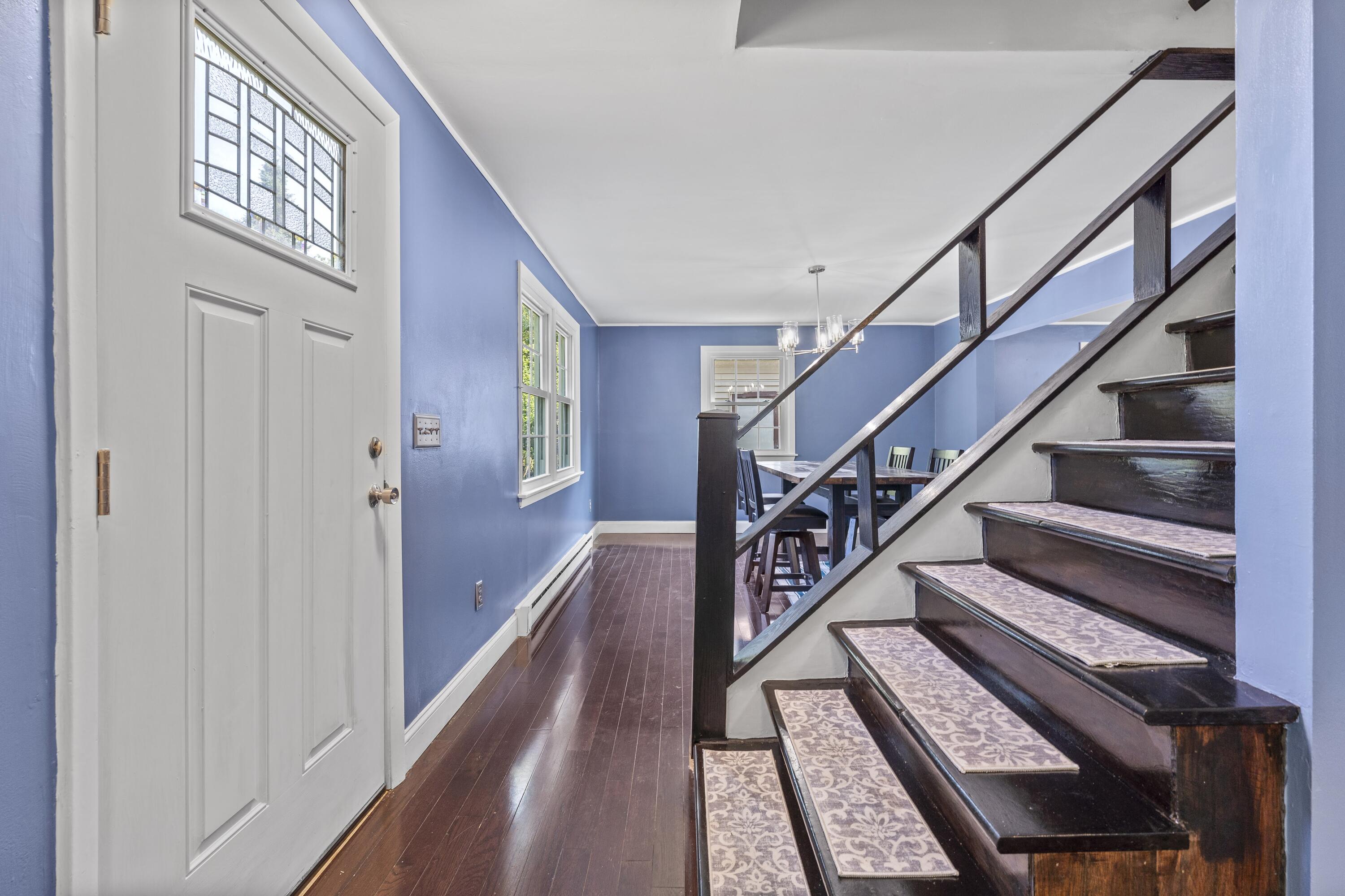 6 Blue Road Monmouth, ME 04259 - Photo 12 of 34 DSC05265