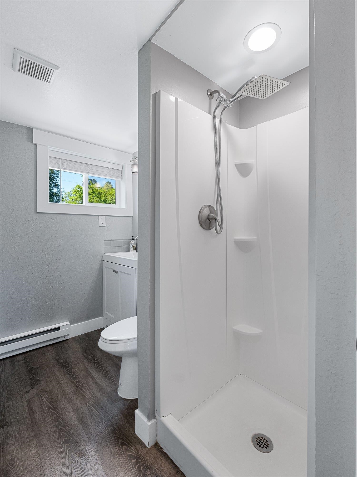 1820 5th Street Cheney, WA 99004 - Photo 24 of 46