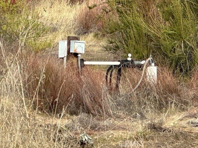 52747 Smith Road Bradley, CA 93426 - Photo 3 of 5