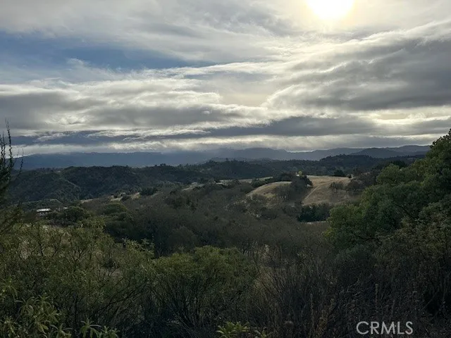 $250,000 | 52747 Smith Road, Bradley, CA 93426