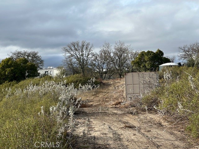 52747 Smith Road Bradley, CA 93426 - Photo 5 of 5