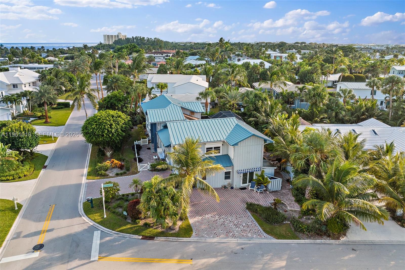 219 Colony Road Jupiter, FL 33469 - Photo 13 of 33 Photo 13