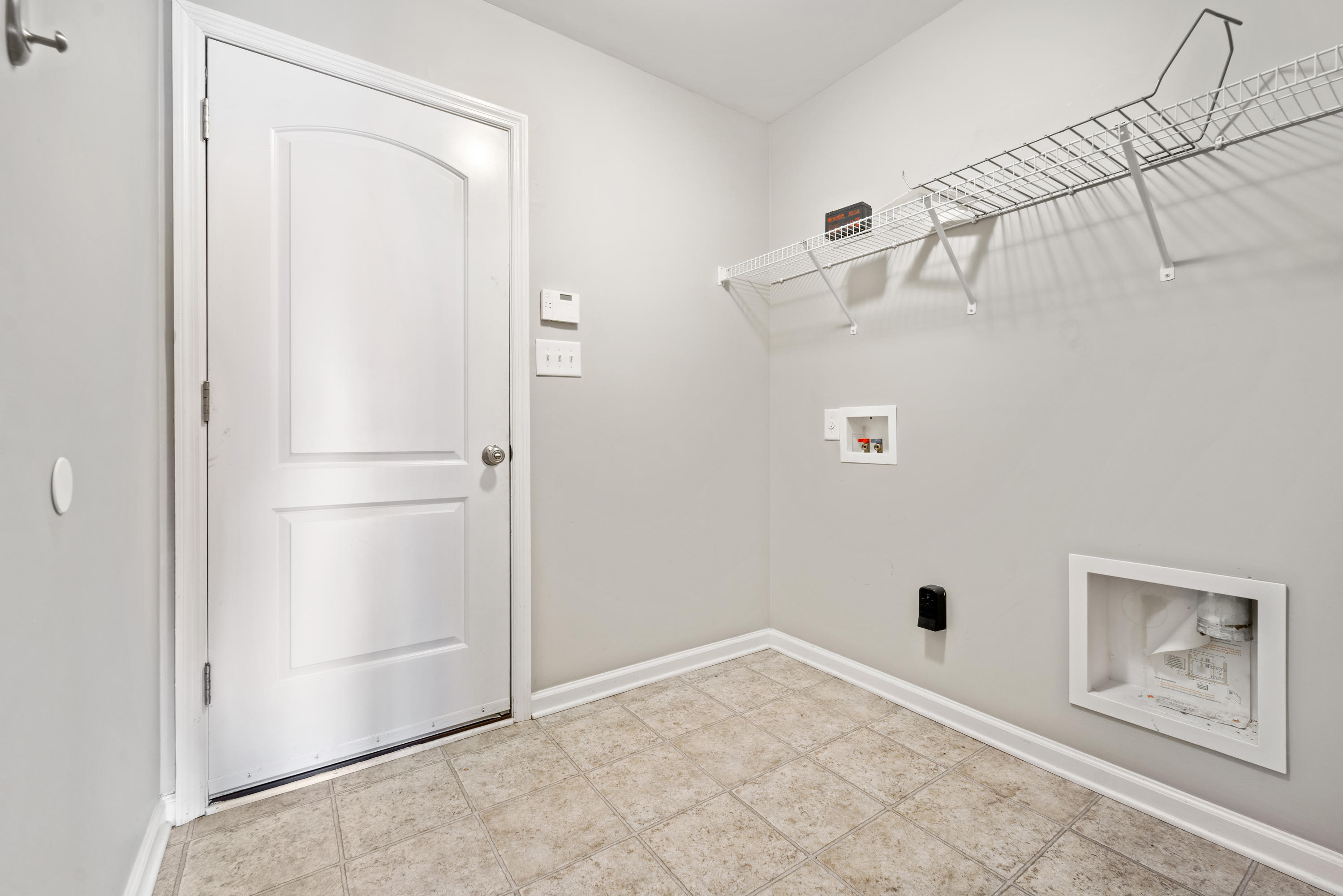 228 Merin Height Road Jacksonville, NC 28546 - Photo 35 of 44 Laundry
