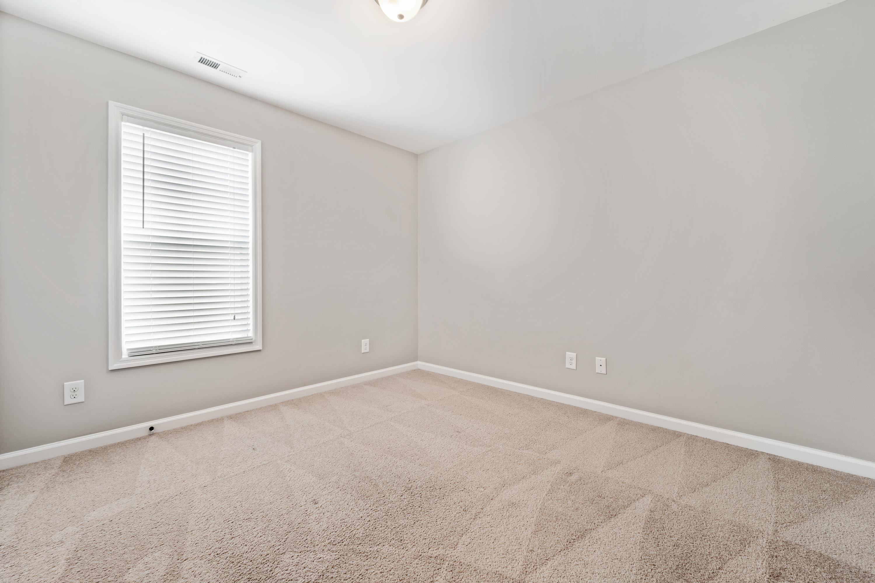 228 Merin Height Road Jacksonville, NC 28546 - Photo 36 of 44 Bedroom 2