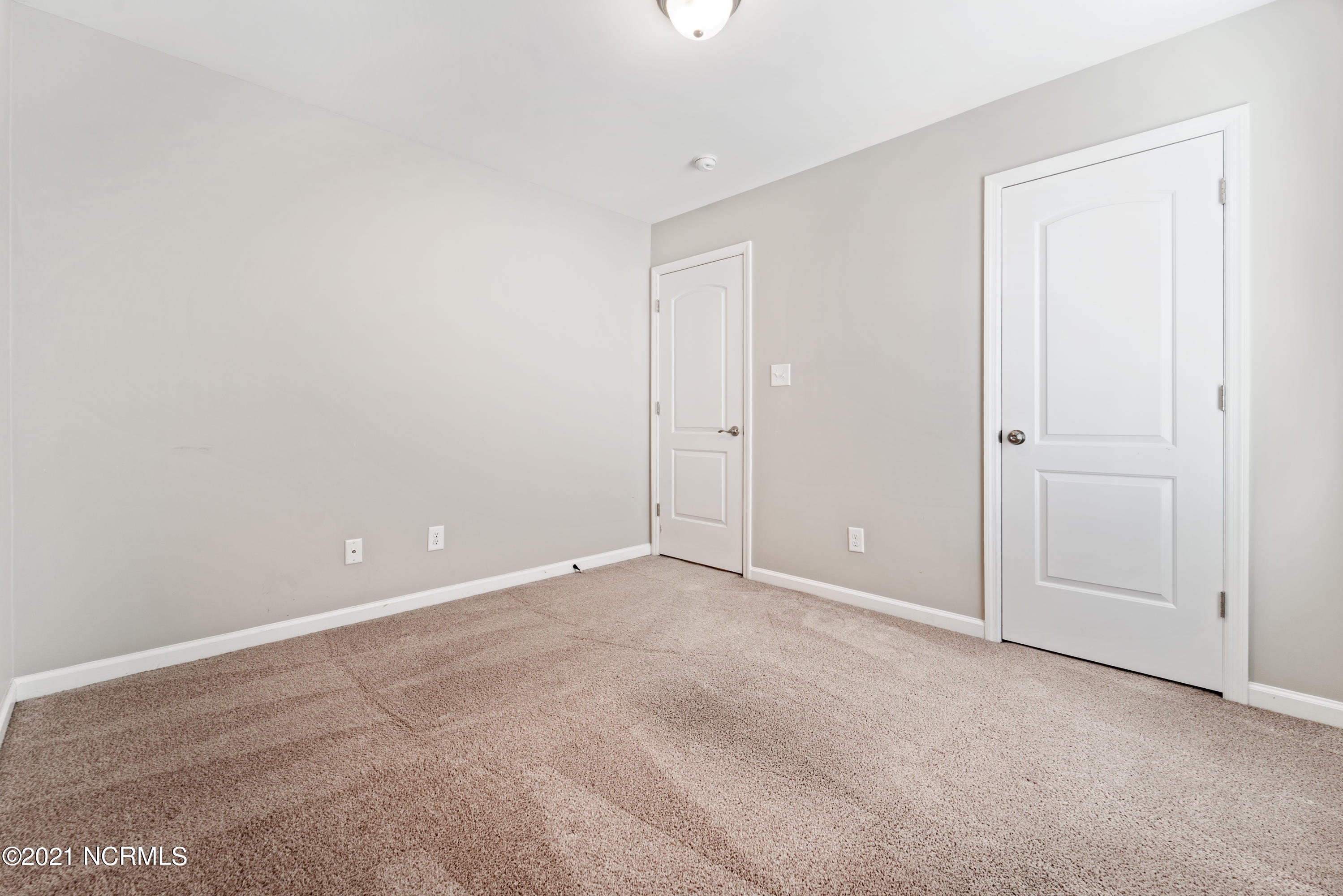 228 Merin Height Road Jacksonville, NC 28546 - Photo 37 of 44 Bedroom 2