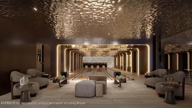 $285,000,000 | 1960 South Ocean Boulevard, Manalapan, FL 33462