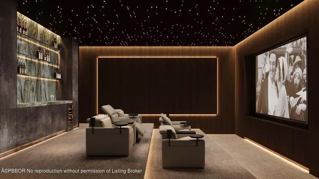 $285,000,000 | 1960 South Ocean Boulevard, Manalapan, FL 33462