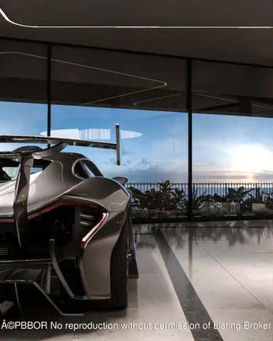 $285,000,000 | 1960 South Ocean Boulevard, Manalapan, FL 33462