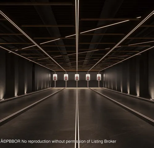 $285,000,000 | 1960 South Ocean Boulevard, Manalapan, FL 33462