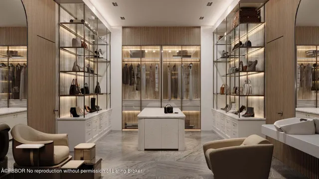 $285,000,000 | 1960 South Ocean Boulevard, Manalapan, FL 33462