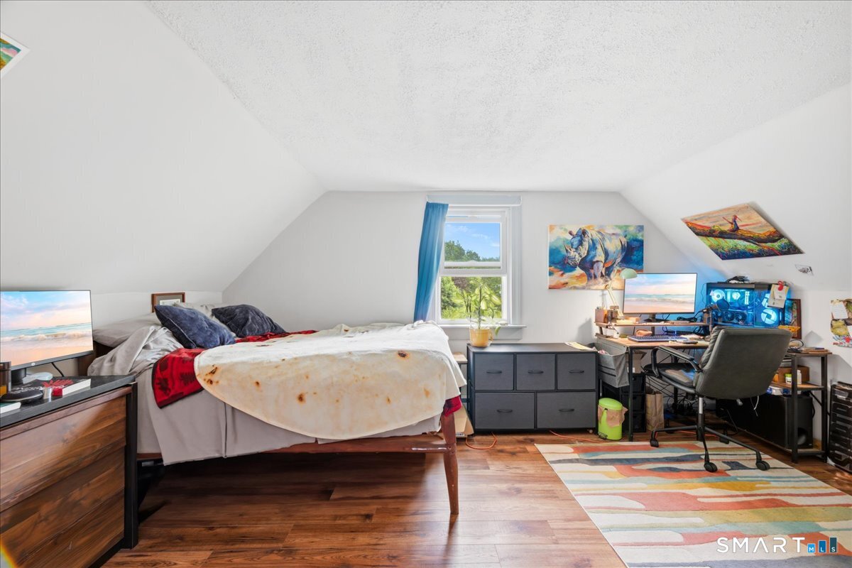48 Maple Road Mansfield, CT 06268 - Photo 25 of 31
