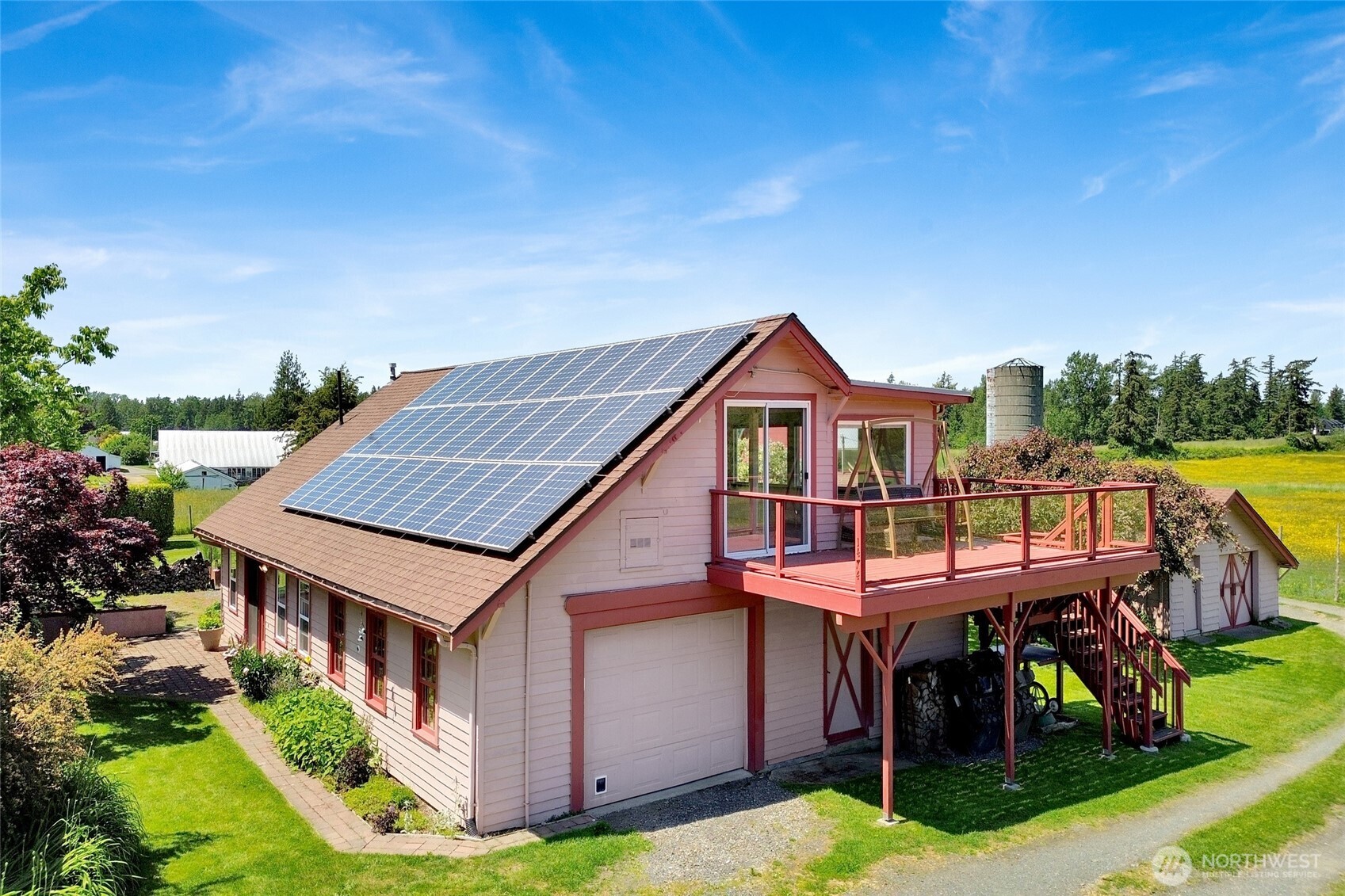 1478 Kelly Road Bellingham, WA 98226 - Photo 26 of 40