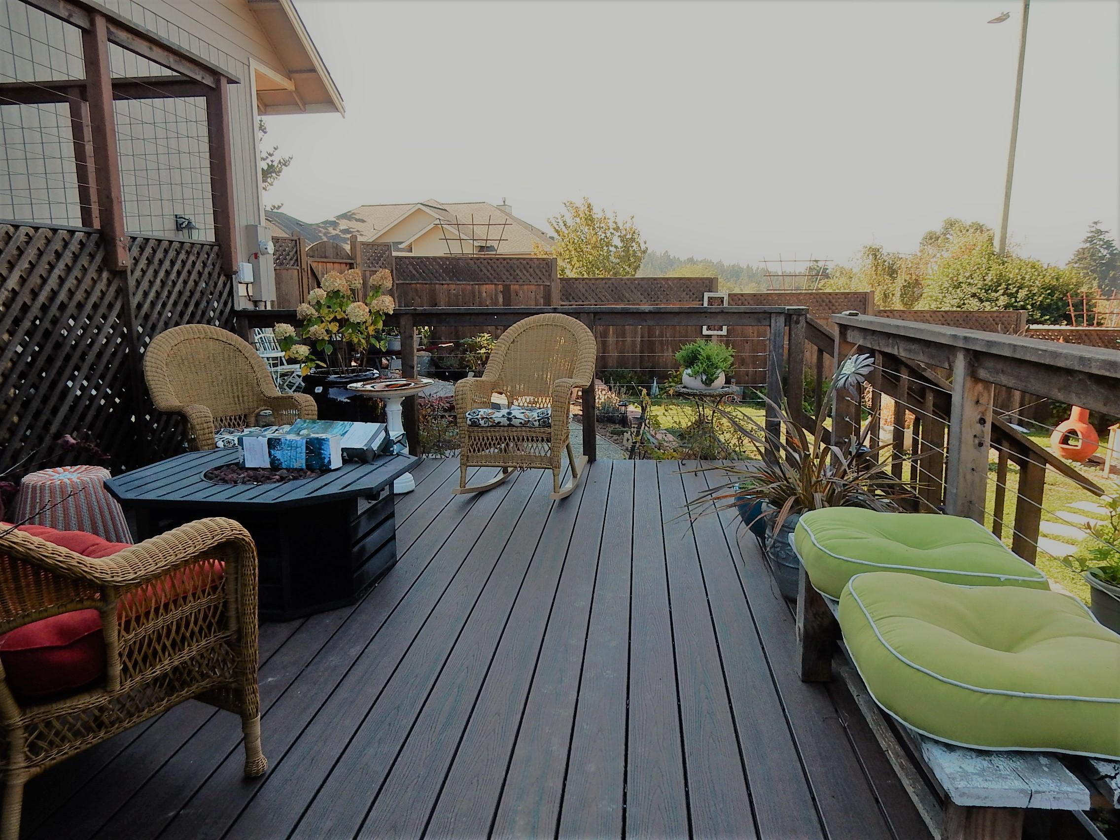 2245 Sunset Ridge McKinleyville, CA 95519 - Photo 16 of 27