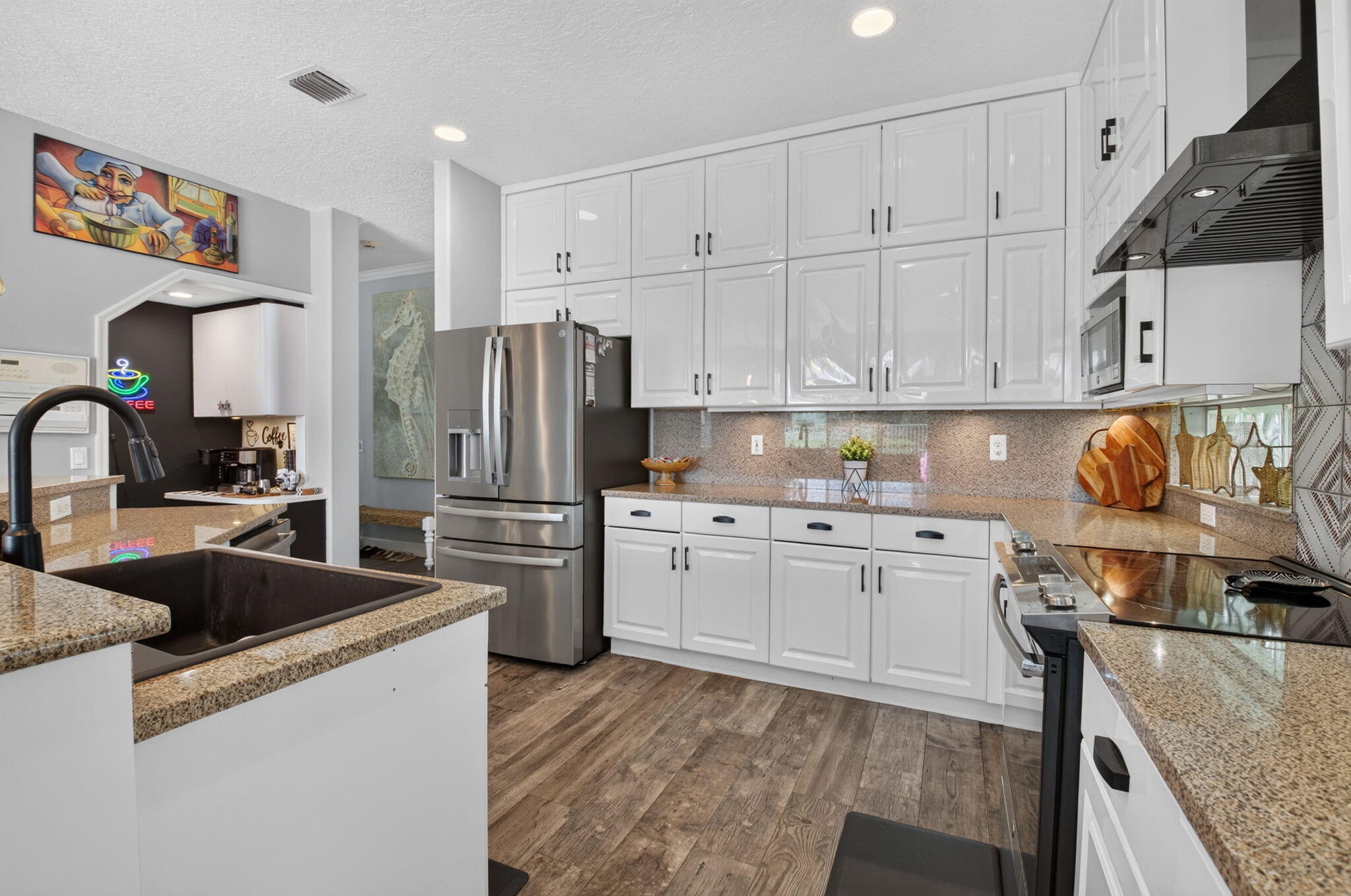 7328 Providence Road Boynton Beach, FL 33436 - Photo 22 of 75 24-web-or-mls-DSC_3630