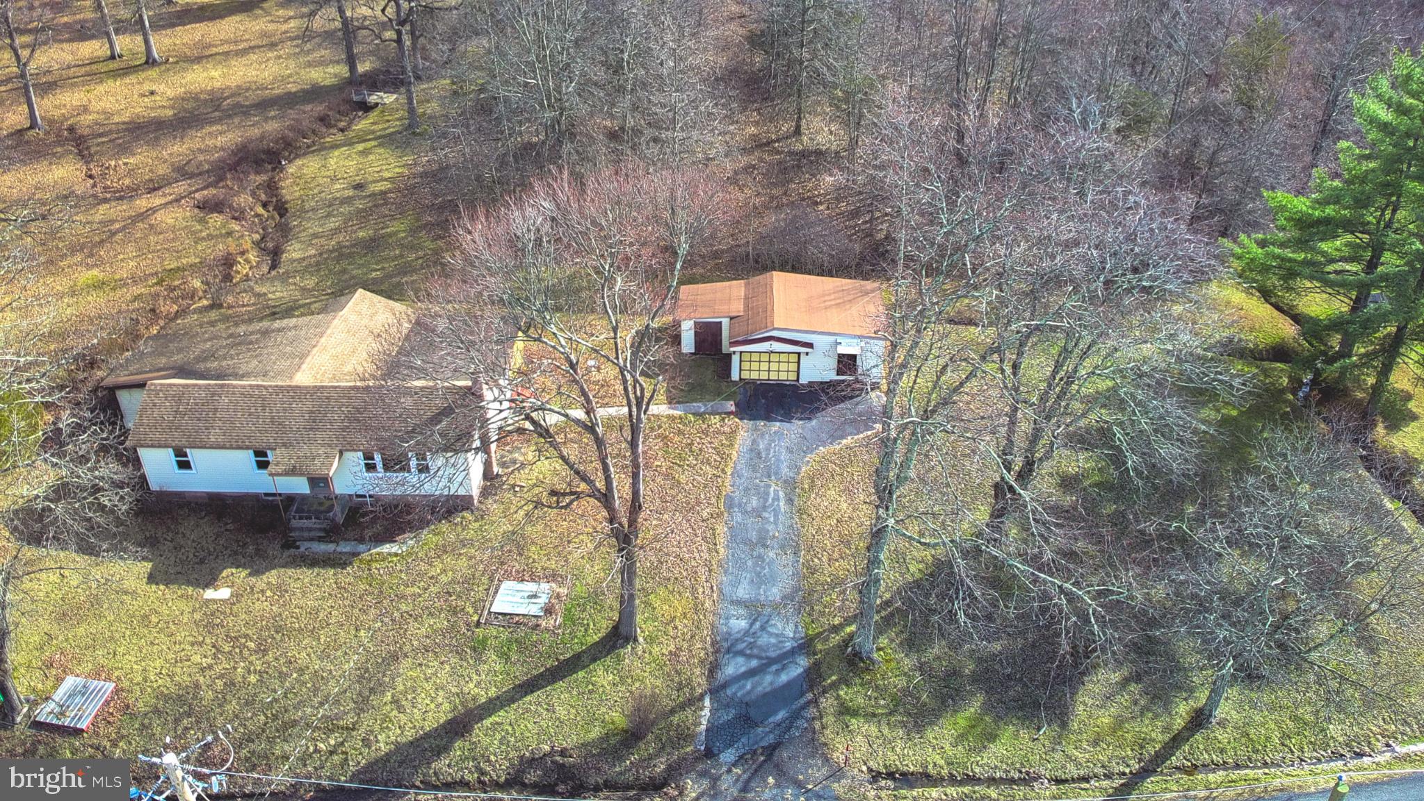 1895 Quarry Road Quakertown, PA 18951 - Photo 21 of 24 Gallery Image 21