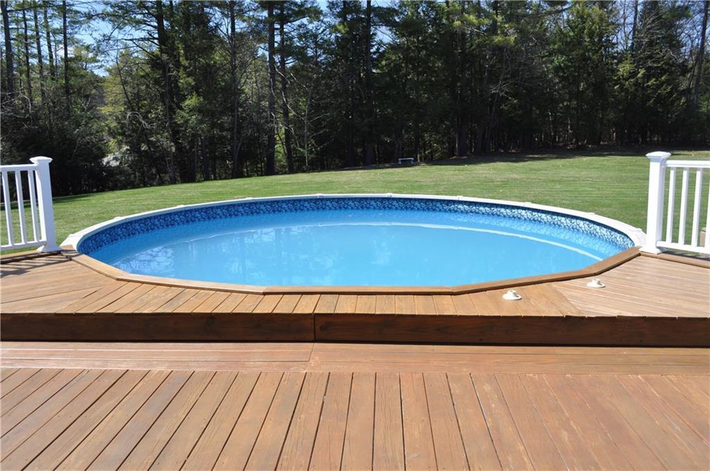 6 Goff Road Sidney, ME 04330 - Photo 24 of 28 Photo