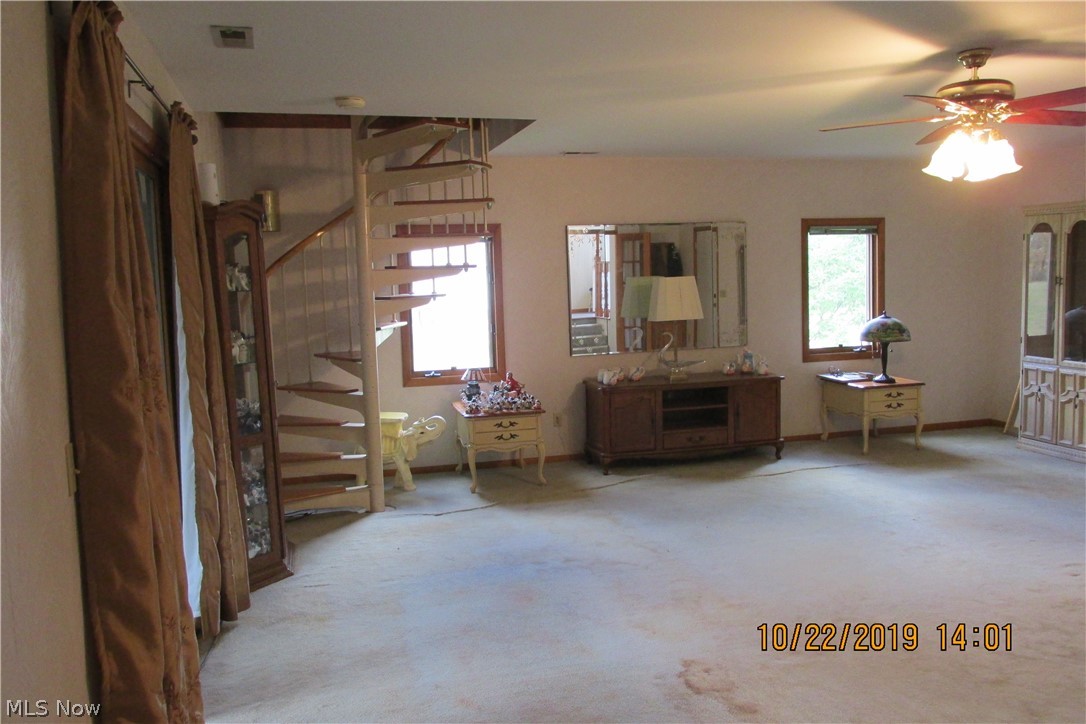 7956 Walton Road Walton Hills, OH 44146 - Photo 21 of 35 Gallery Image 21