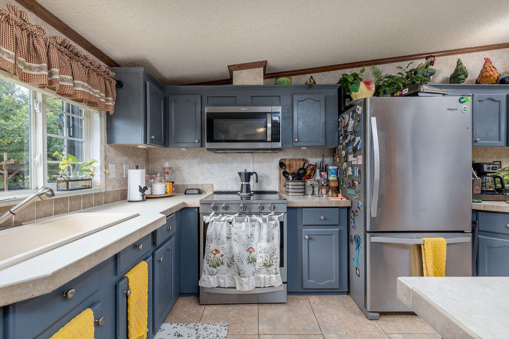 11301 Southwest Fox Brown Road Indiantown, FL 34956 - Photo 64 of 120 428A8199-Edit