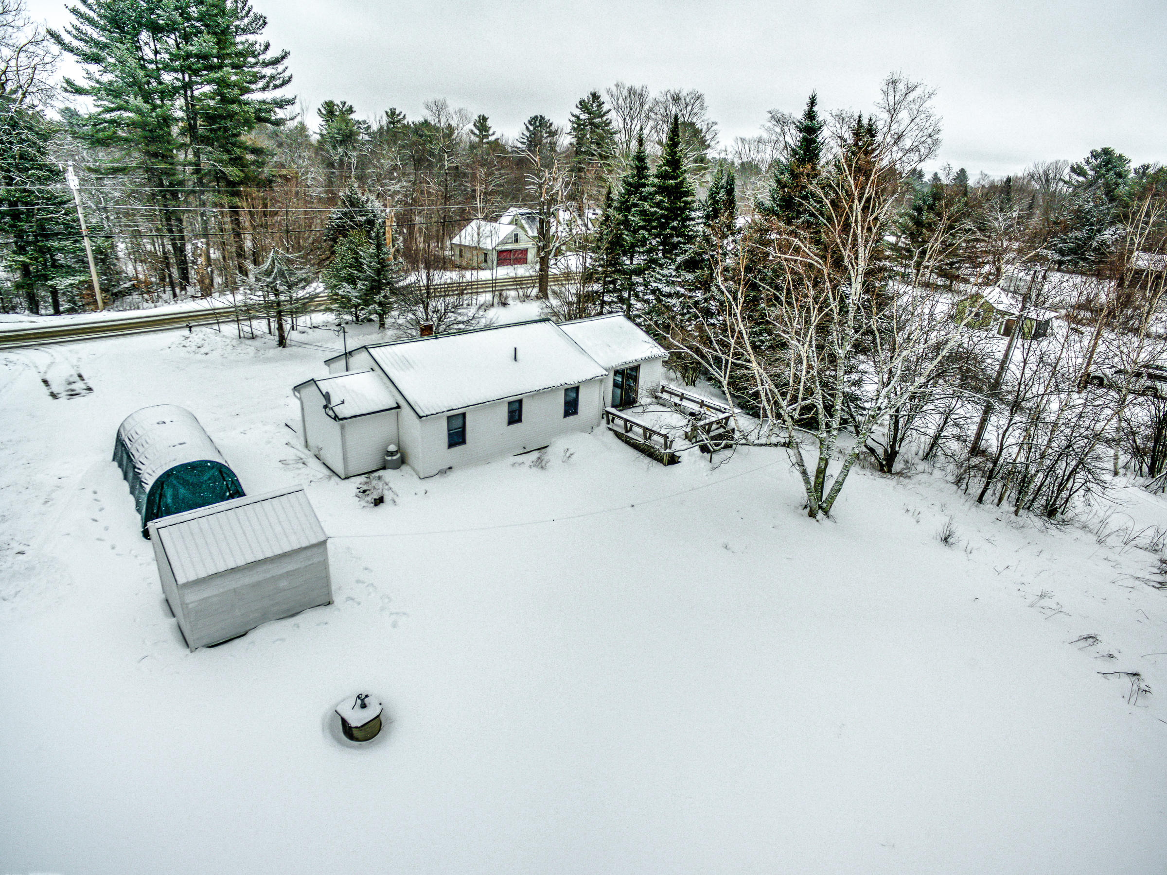 194 Church Road Readfield, ME 04355 - Photo 10 of 40 108262-aesd-6