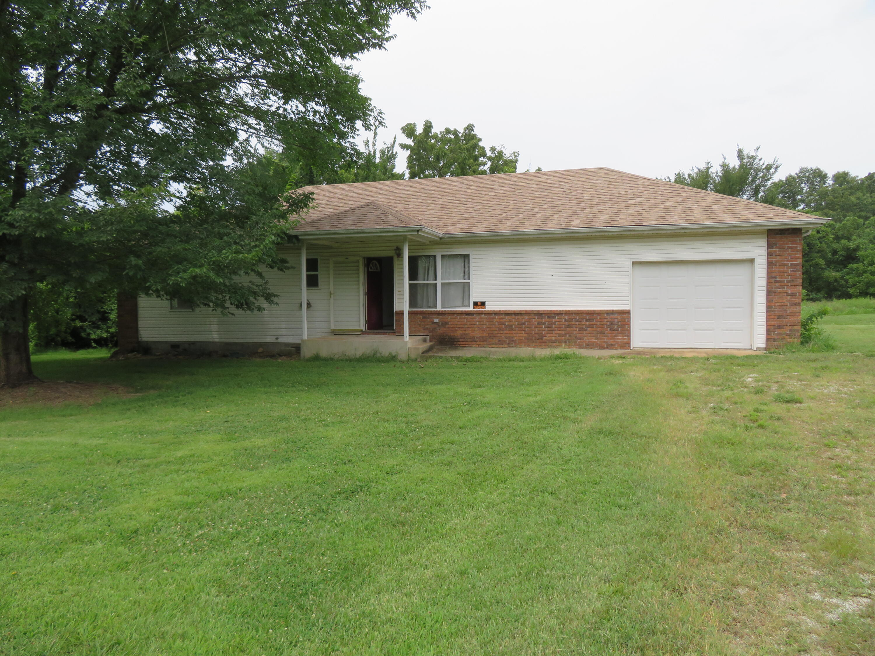 411 East 330th Road Humansville, MO 65674 - Photo 4 of 29 IMG_4919
