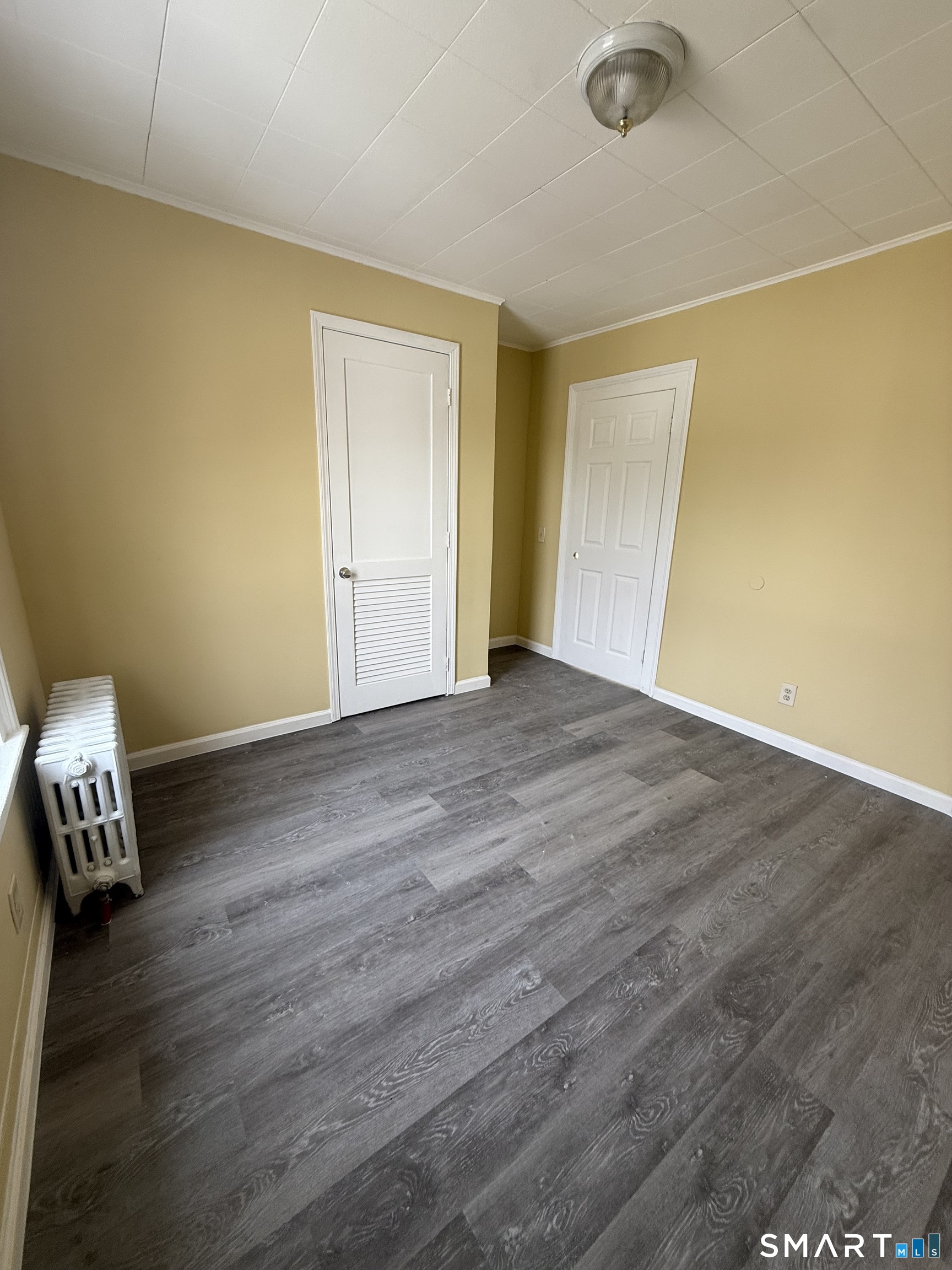 250 Orange Street Waterbury, CT 06704 - Photo 7 of 9