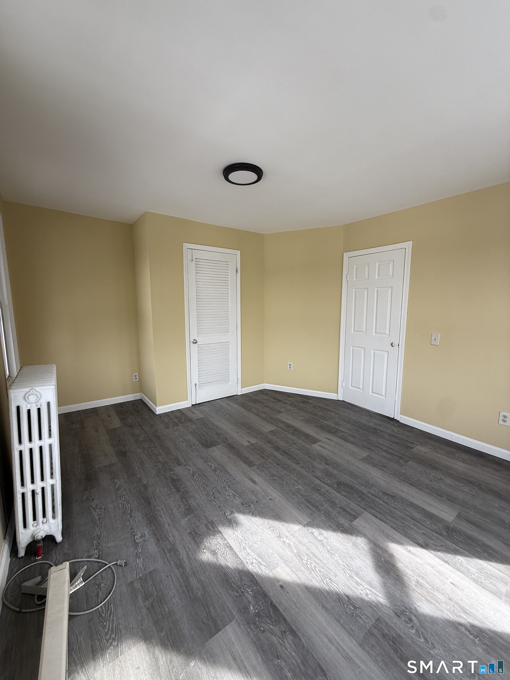 250 Orange Street Waterbury, CT 06704 - Photo 8 of 9