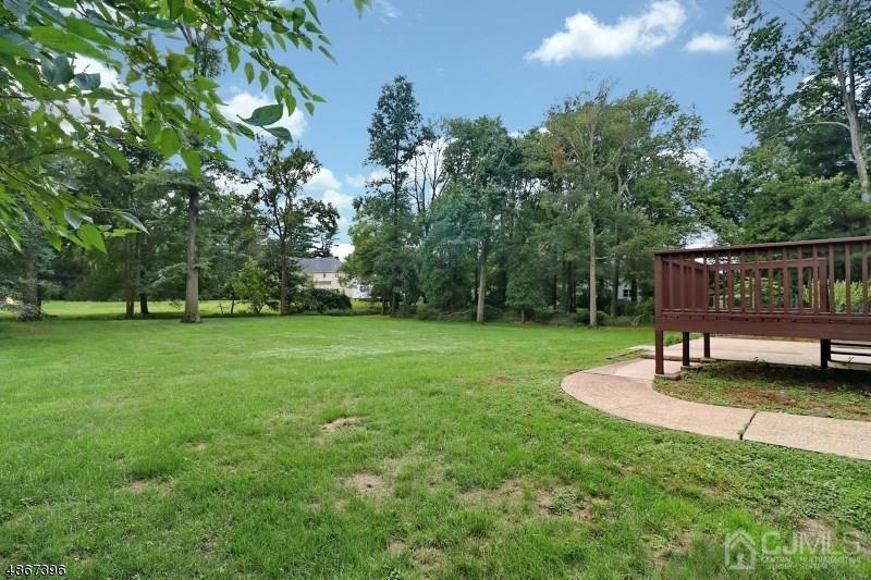 5 Sleepy Hollow Road Edison, NJ 08820 - Photo 22 of 24