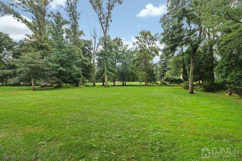 5 Sleepy Hollow Road Edison, NJ 08820 - Photo 24 of 24 a view of yard with green space