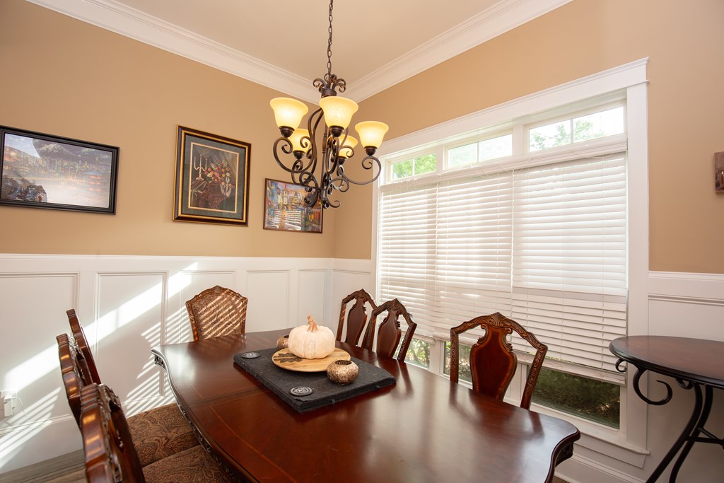 1024 Red Maple Way Columbus, GA 31904 - Photo 3 of 20