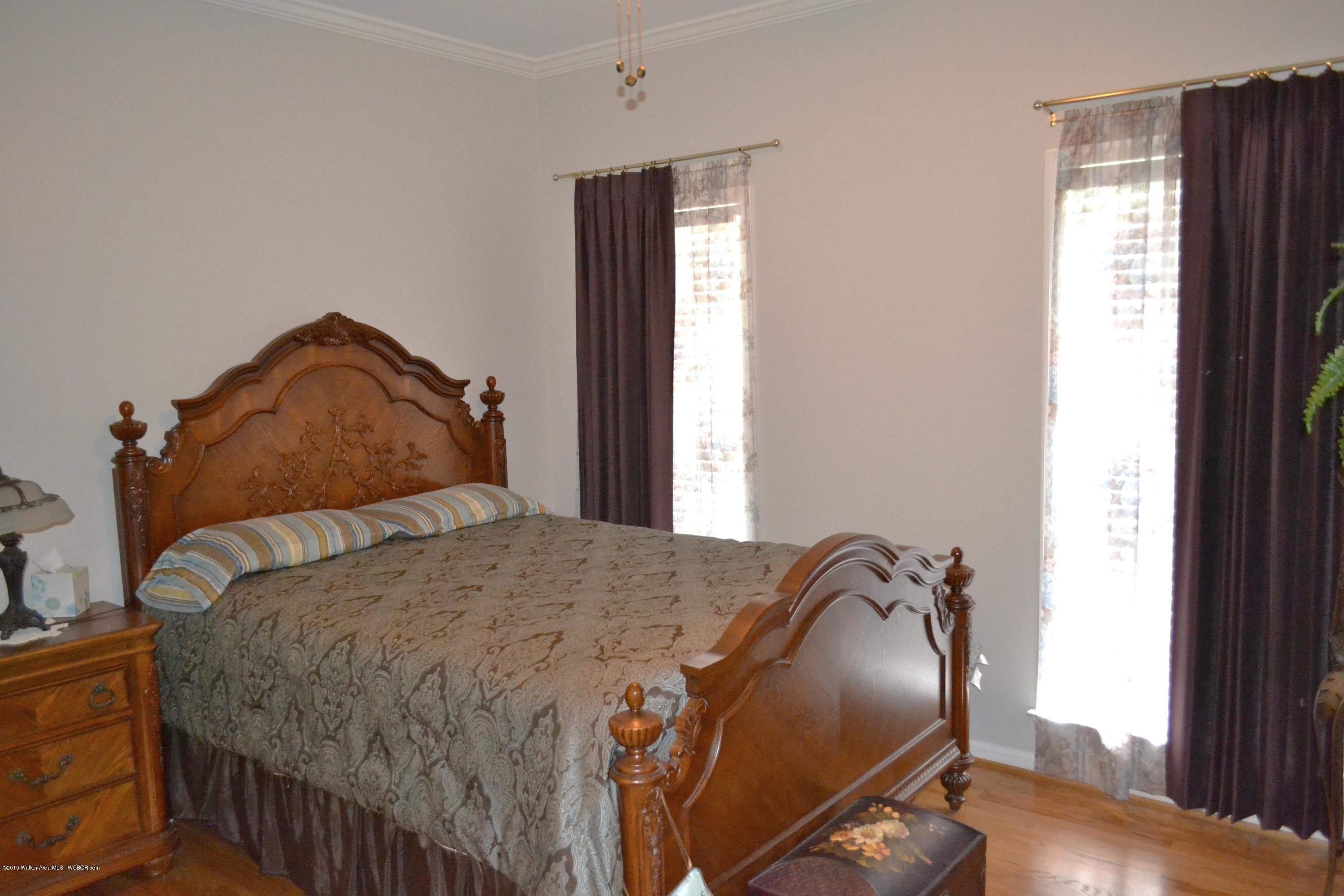 4902 Burrows Crossing Road Jasper, AL 35504 - Photo 9 of 26 Gallery Image 9