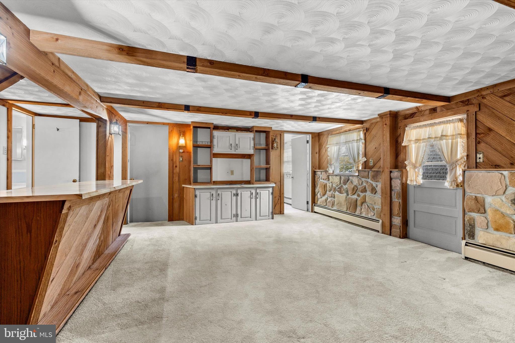 722 Heck Hill Road Lewisberry, PA 17339 - Photo 28 of 60 Gallery Image 28