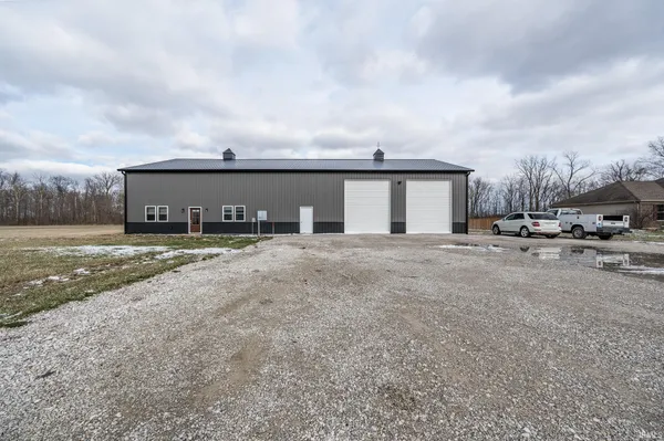 $310,000 | 5894 North 800 W 27, Converse, IN 46919