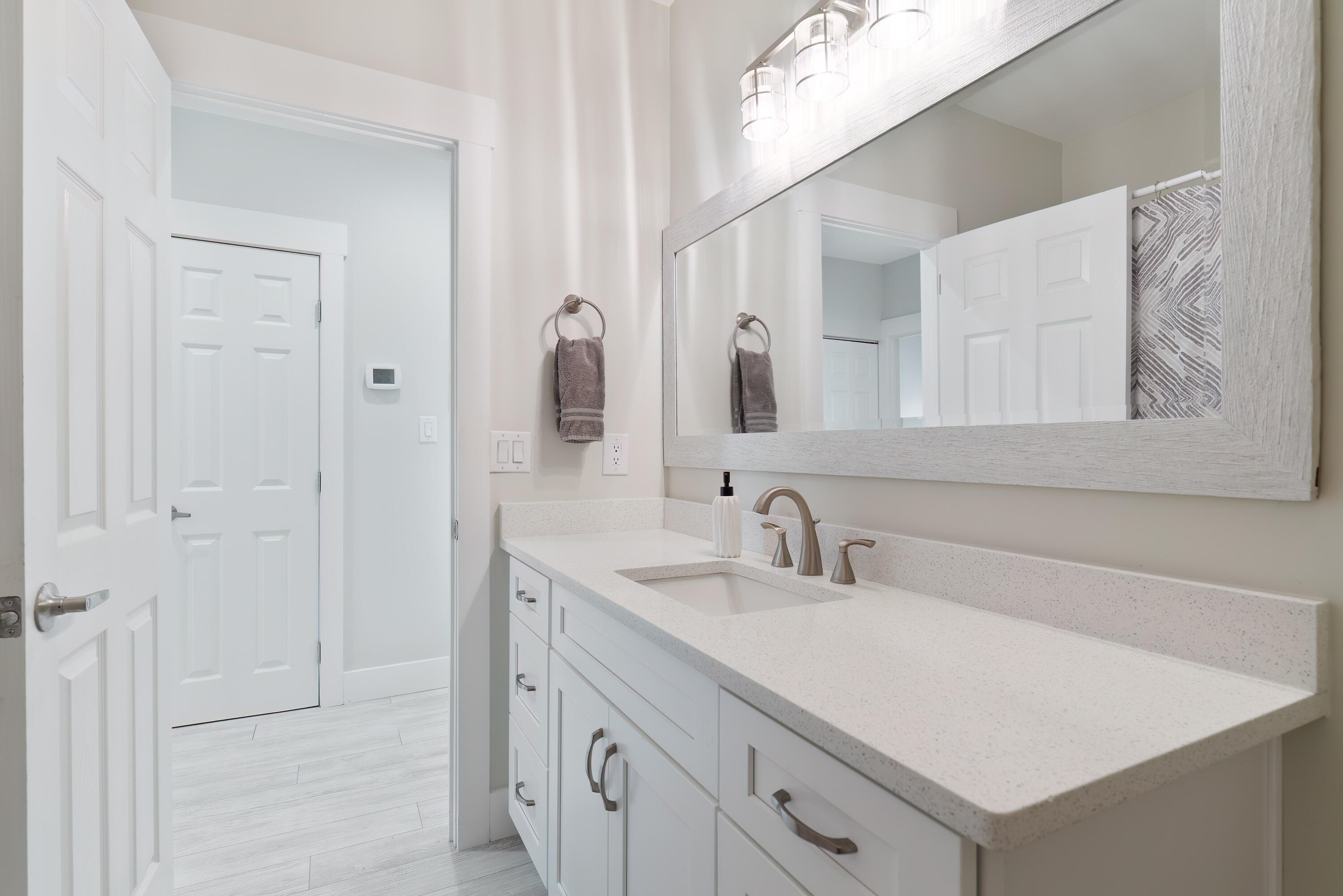 195 Durango Road, Unit 3C Destin, FL 32541 - Photo 11 of 52 195 Durando Rd Unit 3C Final-10