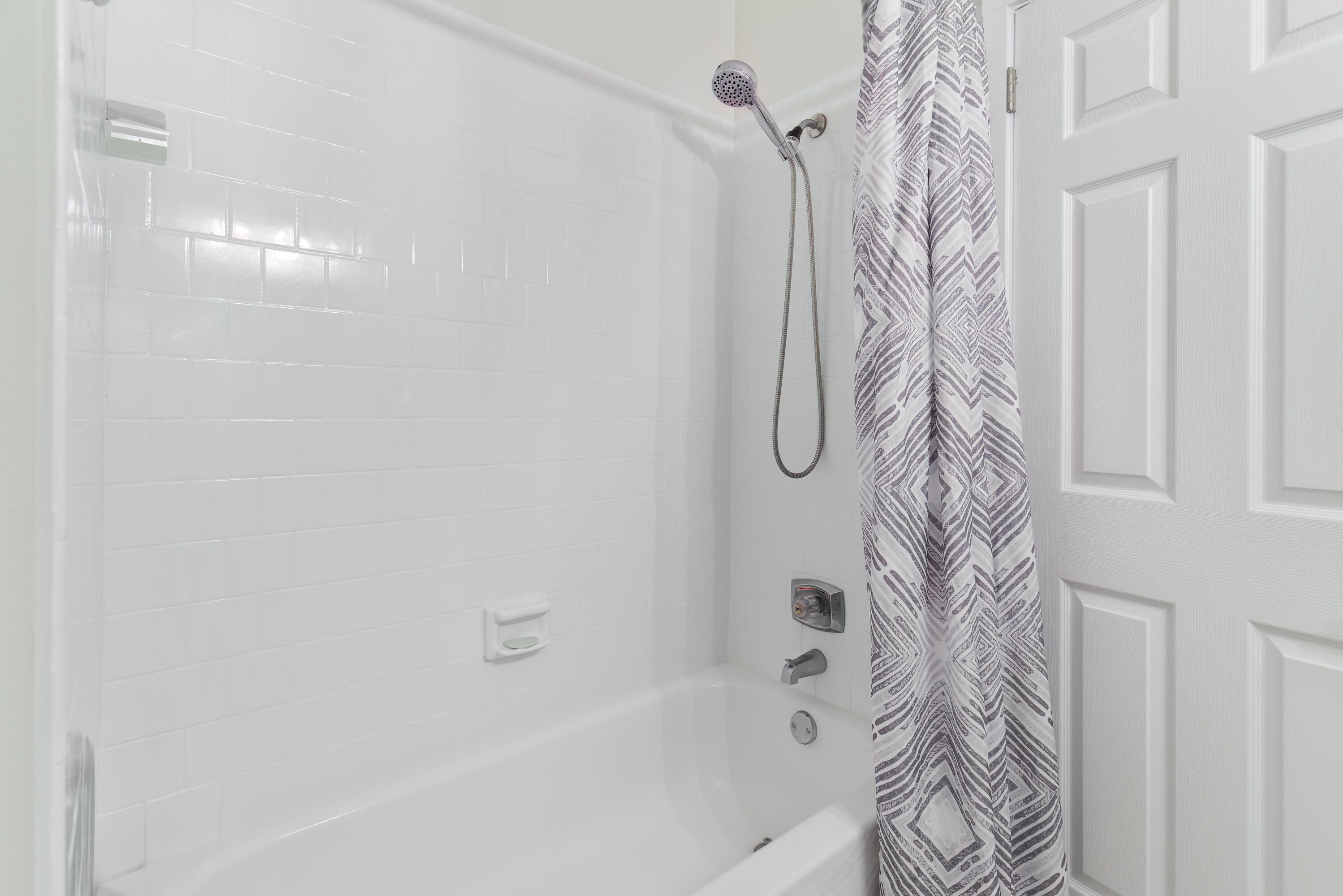 195 Durango Road, Unit 3C Destin, FL 32541 - Photo 12 of 52 195 Durando Rd Unit 3C Final-11