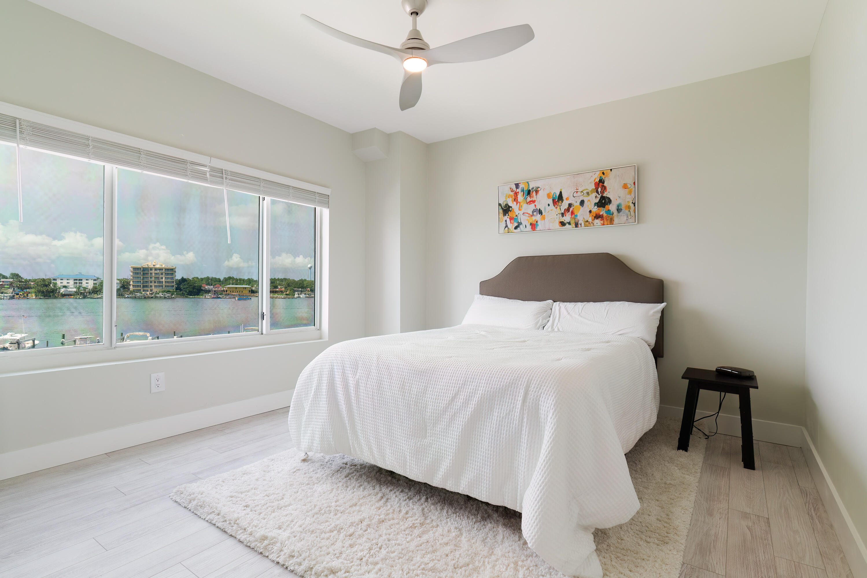 195 Durango Road, Unit 3C Destin, FL 32541 - Photo 13 of 52 195 Durando Rd Unit 3C Final-12