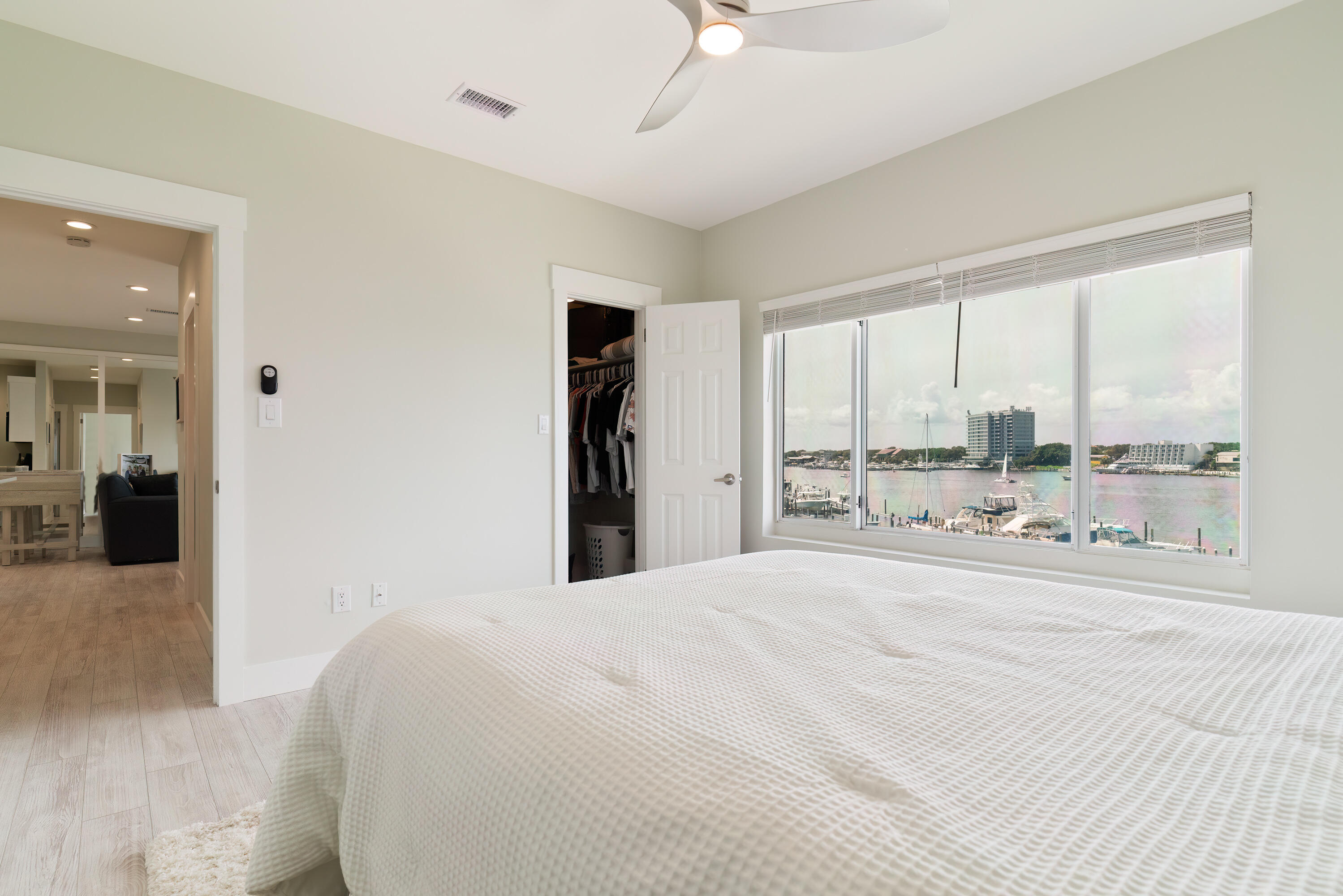 195 Durango Road, Unit 3C Destin, FL 32541 - Photo 14 of 52 195 Durando Rd Unit 3C Final-13
