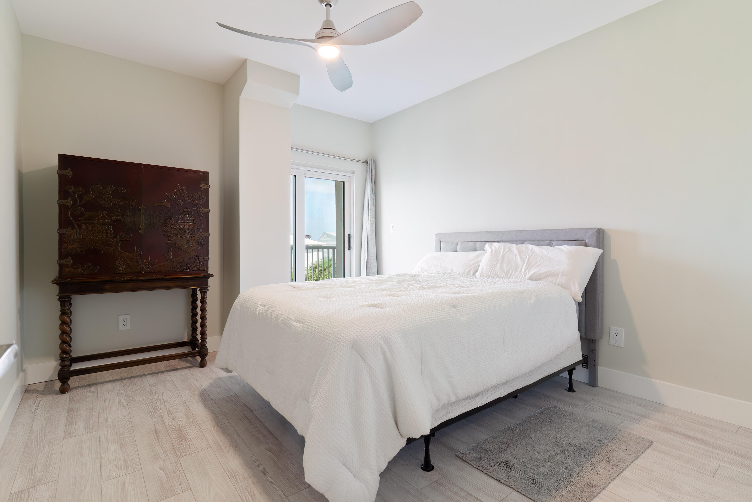 195 Durango Road, Unit 3C Destin, FL 32541 - Photo 16 of 52 195 Durando Rd Unit 3C Final-15