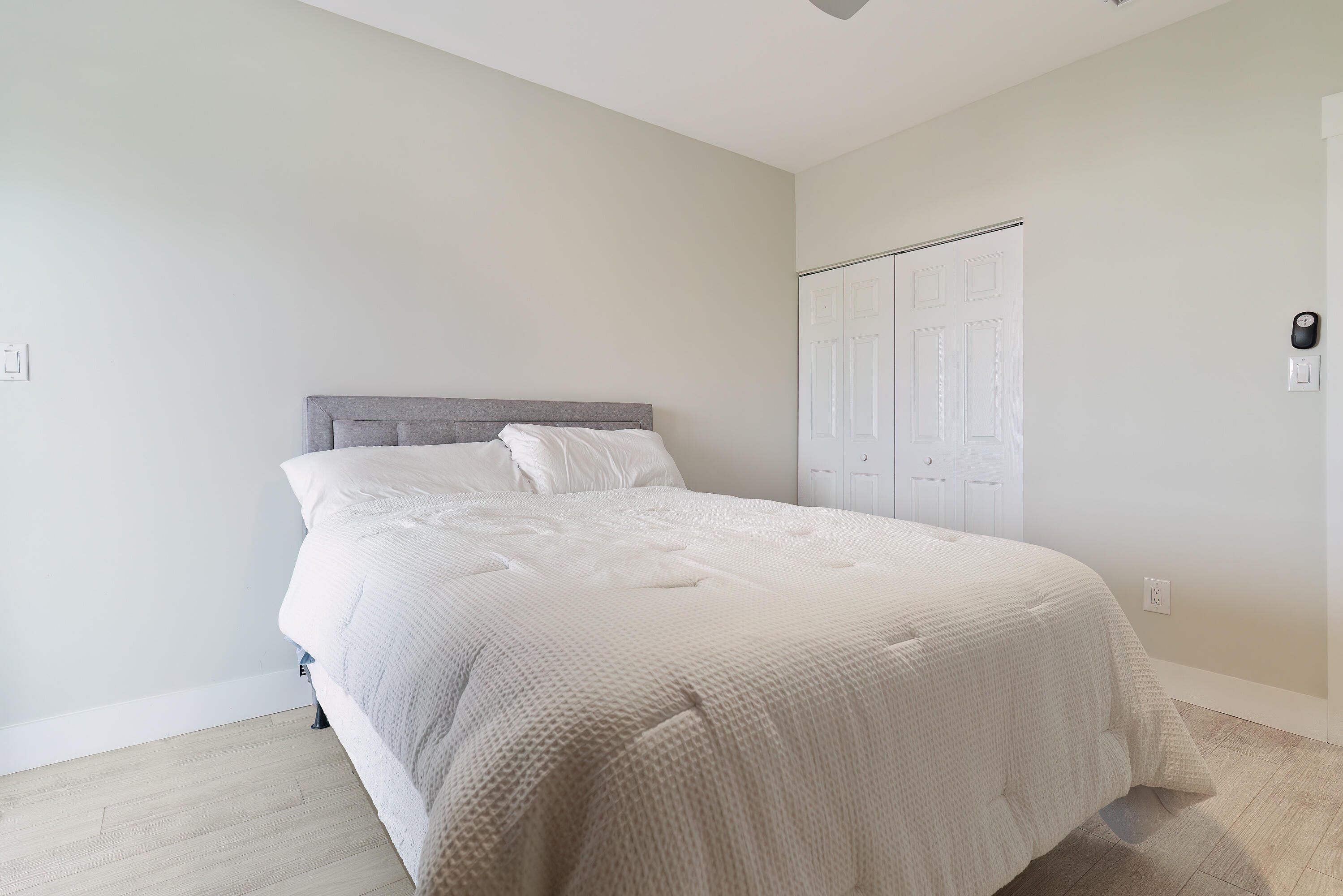195 Durango Road, Unit 3C Destin, FL 32541 - Photo 17 of 52 195 Durando Rd Unit 3C Final-16