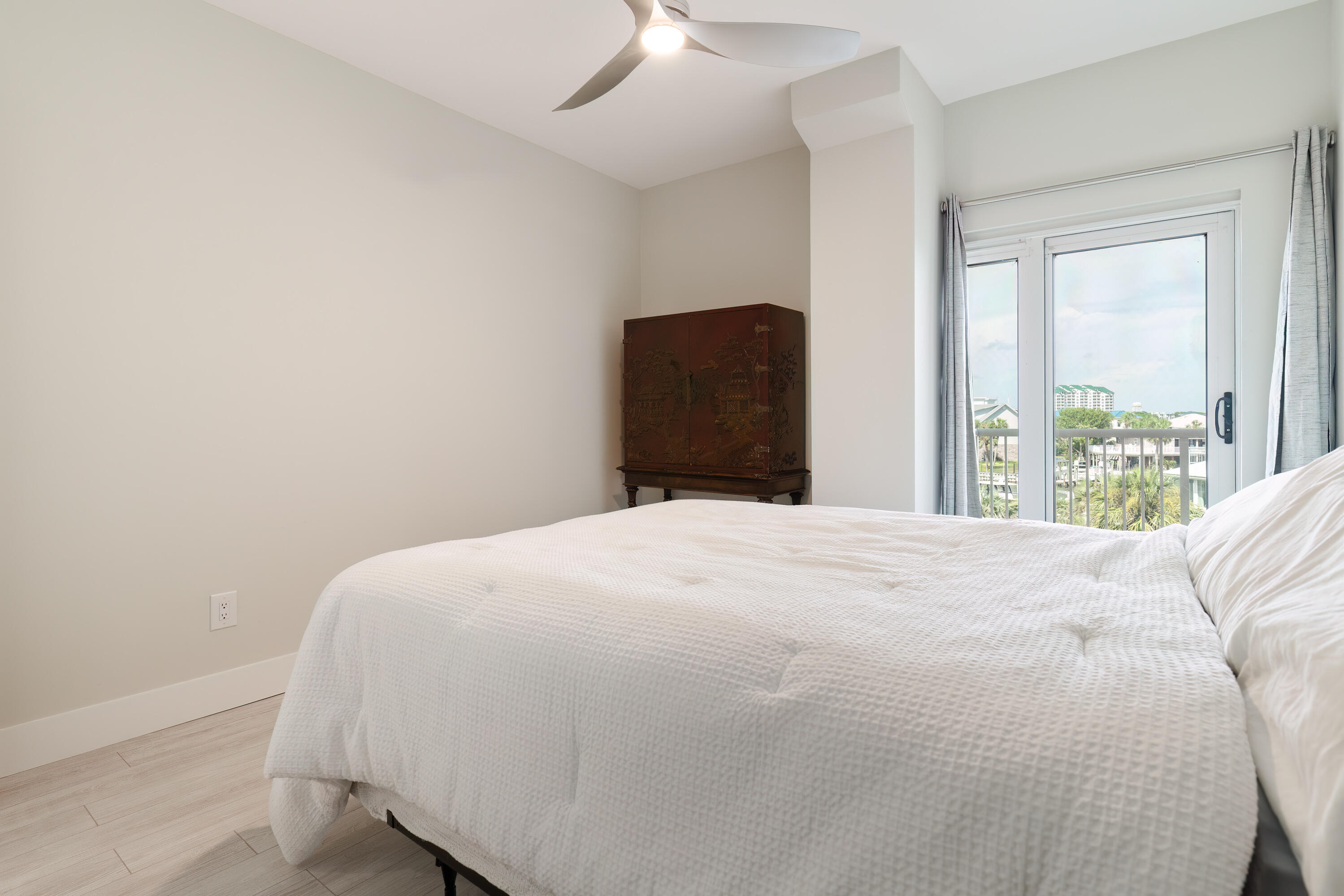 195 Durango Road, Unit 3C Destin, FL 32541 - Photo 18 of 52 195 Durando Rd Unit 3C Final-17